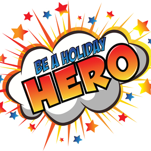 Team Page: Super 5er's